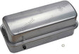 EXPANSIEVAT 15 LTR. VAILLANT
