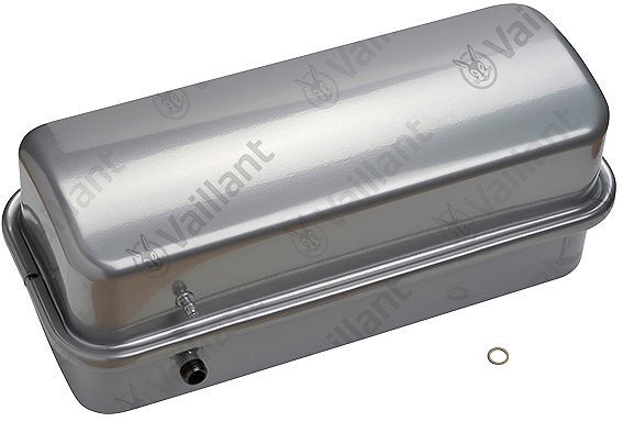 EXPANSIEVAT 15 LTR.
