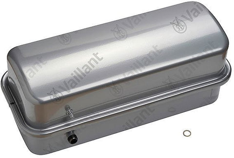 EXPANSIEVAT 15 LTR.