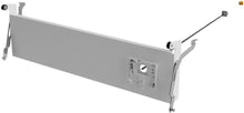 HOUDER VOOR REGELAARINBOUW CW400 IN GC5300IWM BOSCH