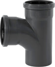 T 87° Ffm 110MM Pp HT-Safe Ostendorf