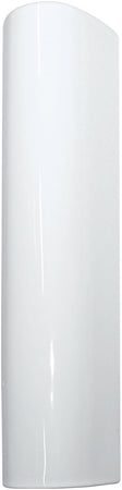 COLONNE POUR LAVABO SAVAL PRO VB BLANC