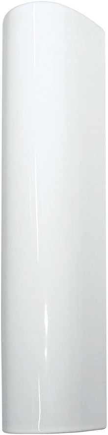 COLONNE POUR LAVABO SAVAL PRO VB BLANC