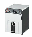 CORPS DE CHAUFFE POUR CHAUDIERE MAZOUT N3 ACV 36KW 230V