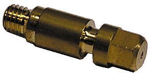VEILLEUSE BAYARD 5L PROPANE