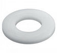 JOINT NYLON POUR VANNE SIEVERT SHELL
