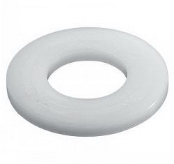 JOINT NYLON POUR VANNE SIEVERT SHELL