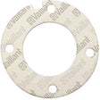 PAKKING BRANDER VAILLANT VC+VCW+VHR+VKK+VSC