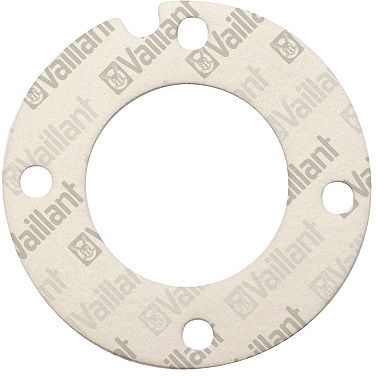PAKKING BRANDER VAILLANT VC+VCW+VHR+VKK+VSC