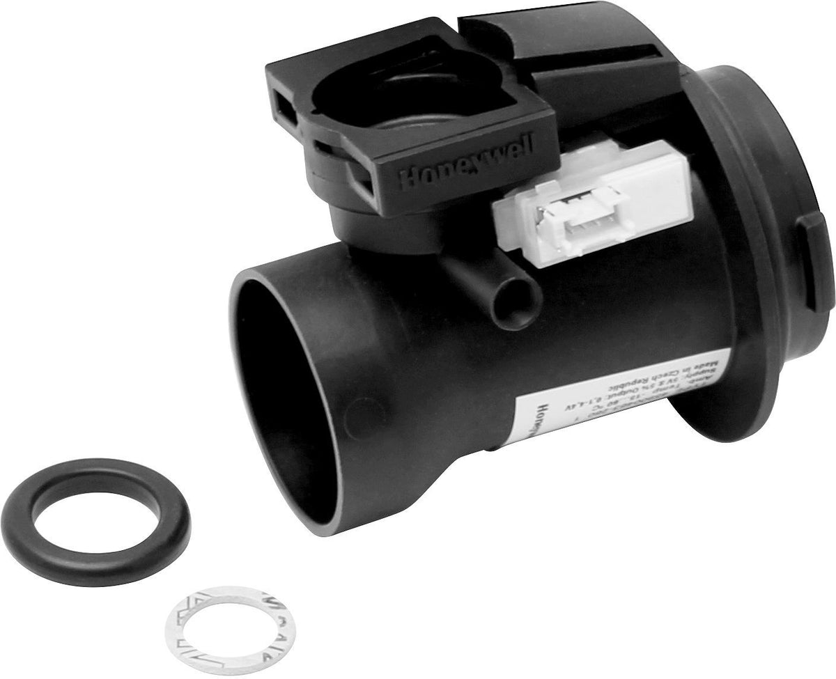 Venturi Vaillant