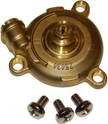 HERSTELSET Junkers T (a)-r-f- (a)-zwr
