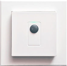Bewegingsensor voor ventilatie systeem 225 Compact Vasco