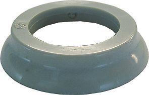 Rubberen dichting voor jachtbak galopia 35MM, verwerkingsartikelen — SKU DESCO-16822