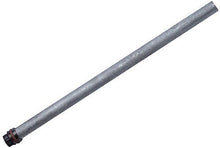 ANODE VAILLANT