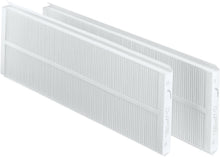 Filterset F7/G4 voor comfo air Q Zehnder