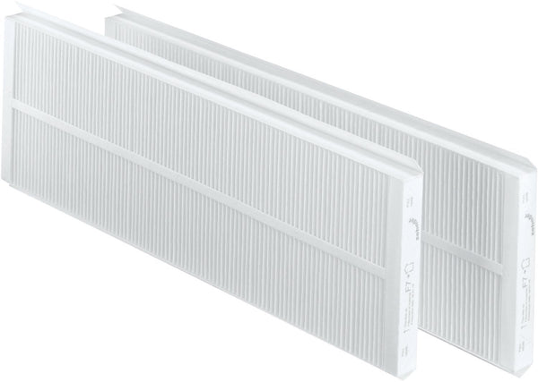 SET FILTRES F7/G4 P.COMFO AIR Q ZEHNDER
