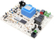 CIRCUIT UNO-MCU MI/FFI ARISTON