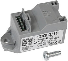 Ontsteker Vaillant