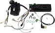 KIT CONVERSION D POMPE  A-LABEL AVANTA+