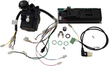 KIT CONVERSION D POMPE  A-LABEL AVANTA+