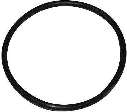 O-ring klok Cintropur NW18/25/32 voor waterbehandelingsfilter — SKU DESCO-154705