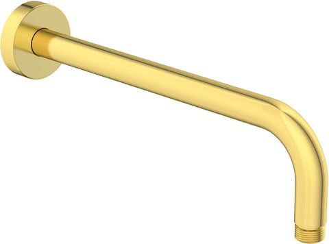 Douchearm wand joy Ideal Standard 300MM brushed gold