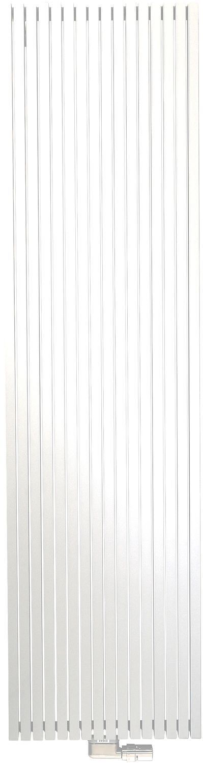 Vasco cpvn plus carre 14/415/2000 1MM8 9016 1632W