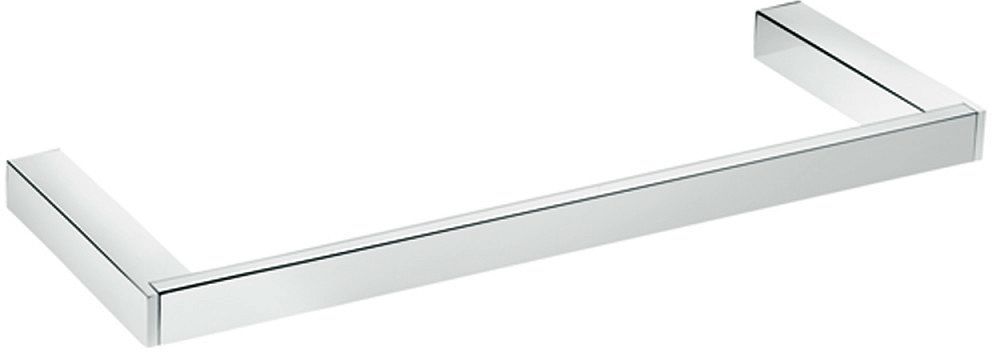 Vaste droger bathlife 30CM cosmic chroom