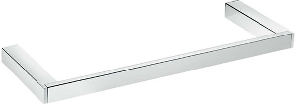 Vaste droger bathlife 30CM cosmic chroom