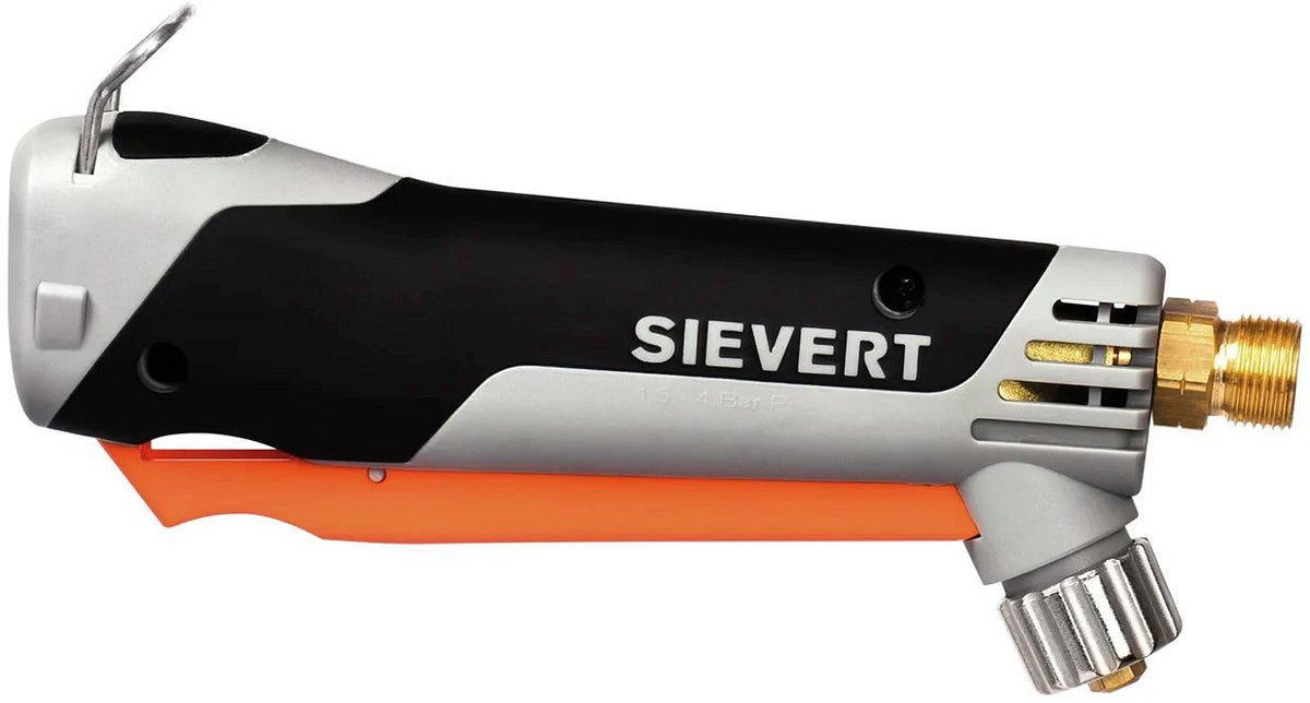Handvat sievert promatic, gereedschap — SKU DESCO-96202