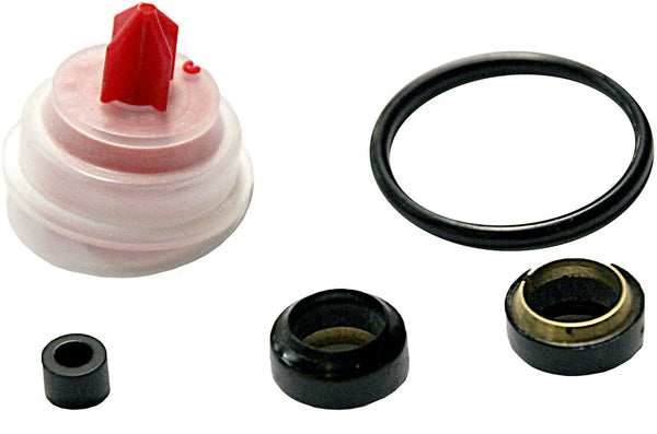 SET JOINTS MEMBRANE DAL DALLY