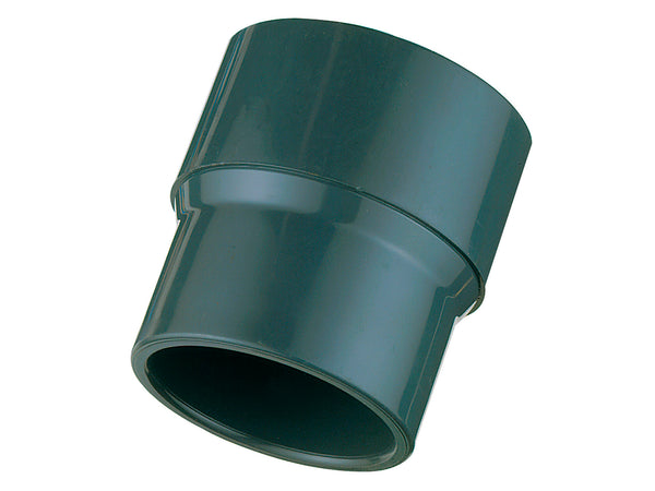 Astore manchon de réduction 40mm/32mm PVC à coller
