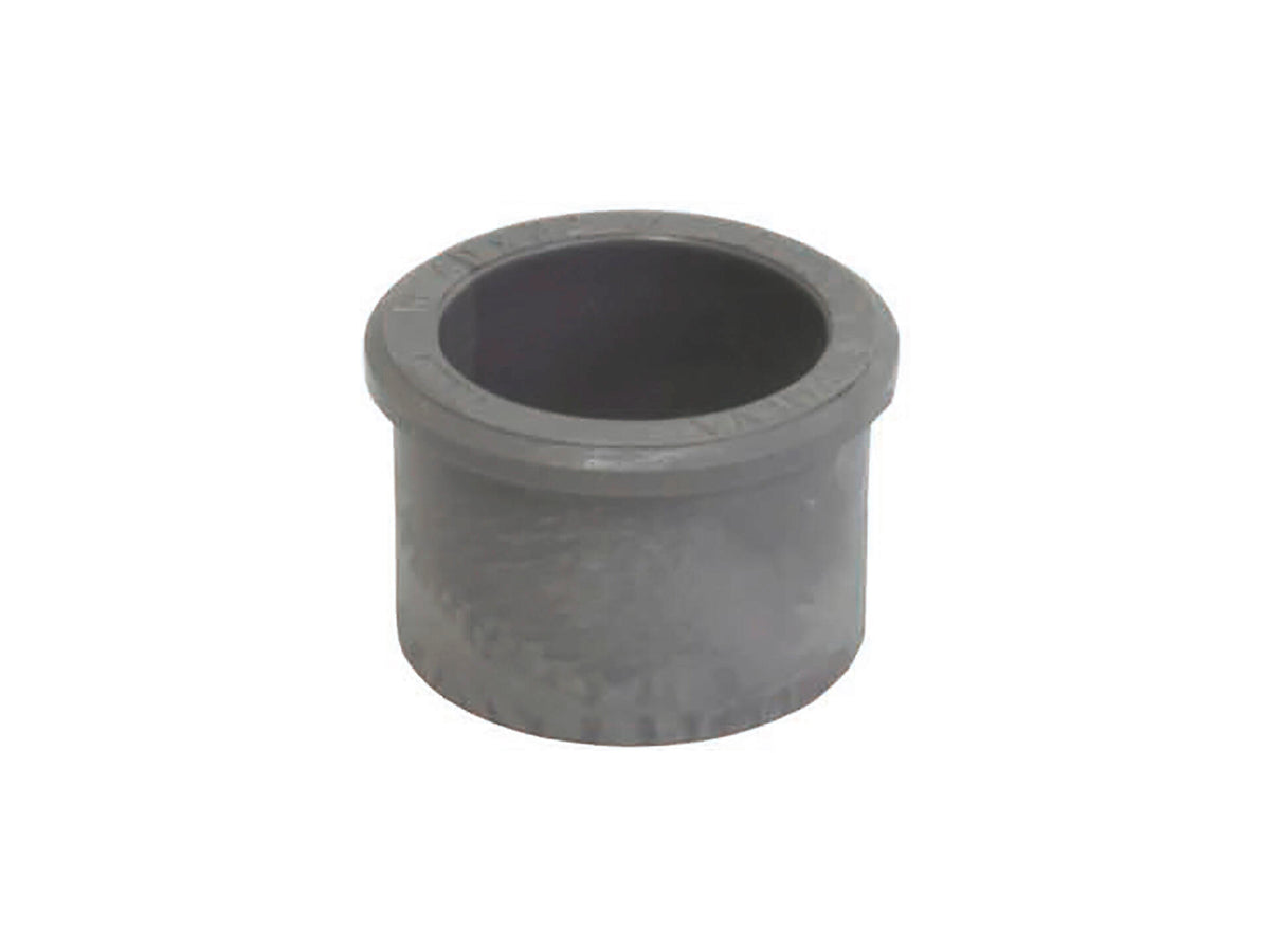 Scala Verloopmof inwendig 40mm/32mm grijs