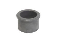 Scala Verloopmof inwendig 40mm/32mm grijs