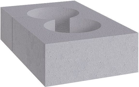 Isolatiepakket schuindak universeel V. WP vincent ithodaalderop