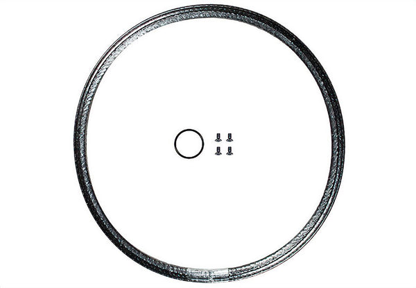 Pakking(branderdeur)vc 1206/5-5 Vaillant