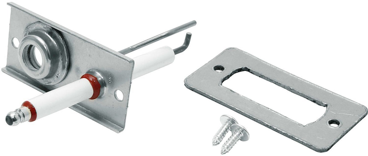 Ontstekingselectrode thermomaster F24-25-28-29 Bulex