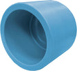 Stop 125MM Niron nupi