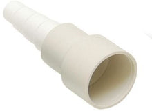 REDUCTIE TETON AFVOERFLEX.CONDENS 32MM