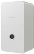 ELEKTRISCHE KETEL TRONIC HEAT TH3500 18KW BOSCH ERP D