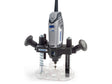 Dremel 335JA bovenfrees hulpstuk