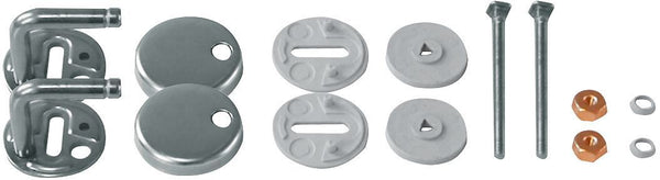 SET CHARN.PRESS.TIVOLI 2 ANCIEN INOX