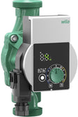 Circulator CV Yonos Pico Wilo 15/1-4 L130 4/4"