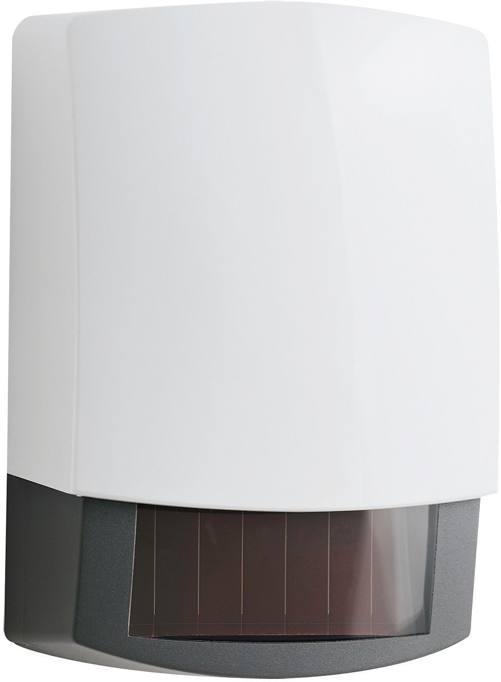 Buitenvoeler draadloos Bulex