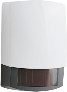 SONDE EXTERIEURE SANS FIL BULEX