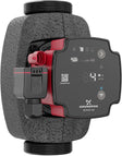 CV circulator ALPHA2 Go 32-90 Grundfos L180 2"