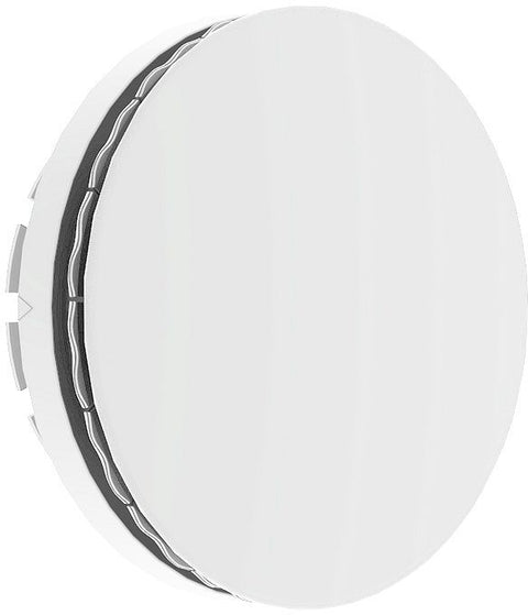 ComfoValve Luna S125 24ST Zehnder wit