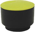 PE VERB.MOF VOOR DICHTING GEBERIT 40-46MM