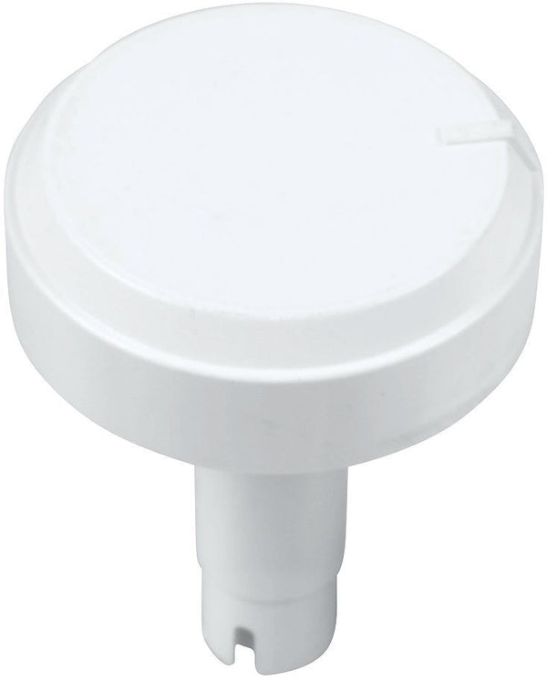 BOUTON REGLAGE DEBIT BAYARD STAR 10-13-16L