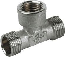 T EUROCONUS EC3/4 M-1/2"F-EC3/4 M